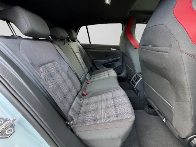 Volkswagen Golf GTI IQ.Drive Style