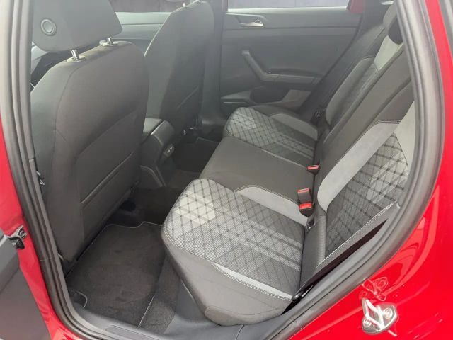 Volkswagen Taigo DSG R-Line