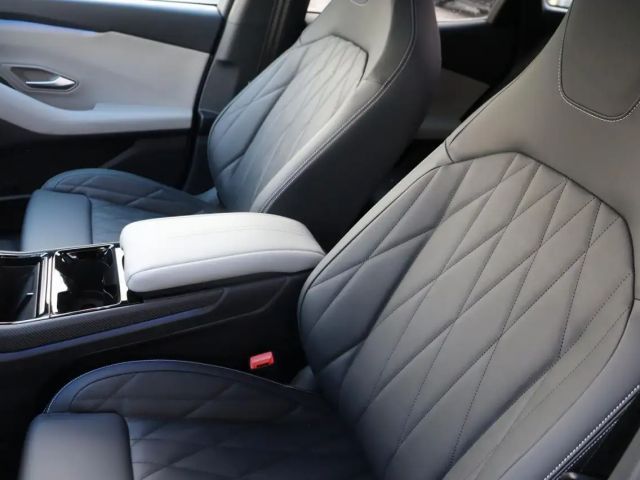 Ford Explorer Premium