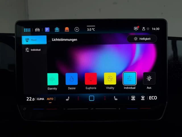 Volkswagen Tiguan DSG R-Line eHybrid