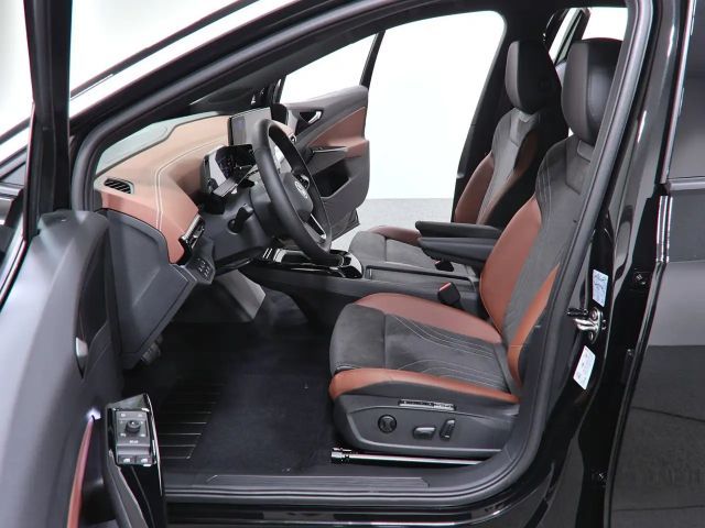 Volkswagen ID.5 IQ.Drive Pro