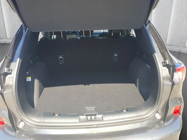 Ford Kuga EcoBoost ST Line X