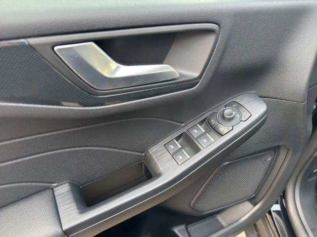 Ford Kuga EcoBoost ST Line