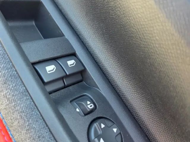 Citroën C3 Plus You