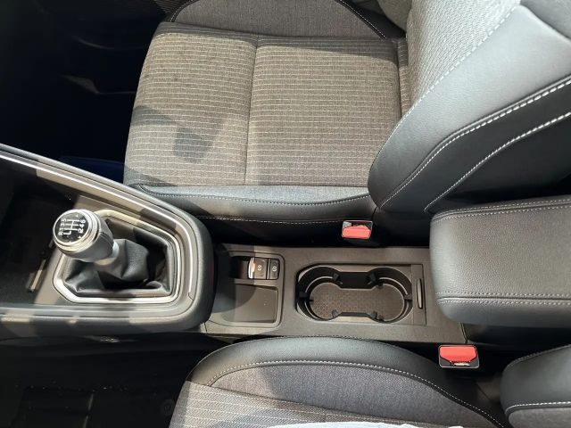 Renault Clio TCe 90 Techno