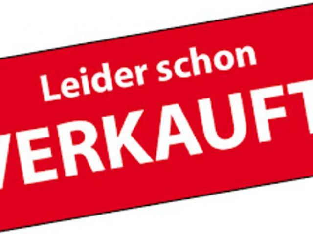 Seat Tarraco 4Drive DSG FR-lijn