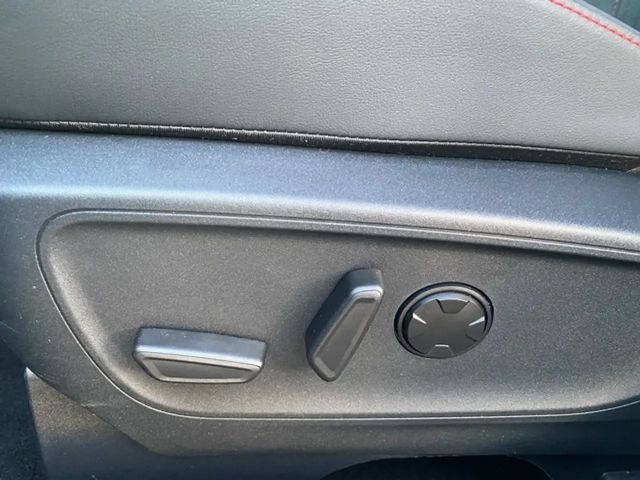 Ford Kuga EcoBoost ST Line X