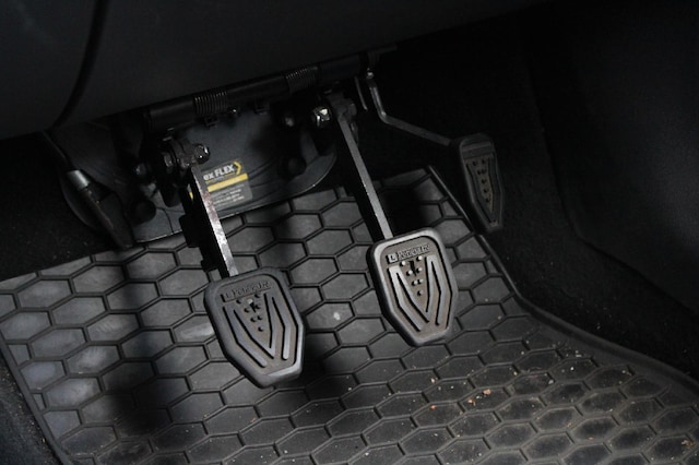 Volkswagen T-Roc 2.0 TDI