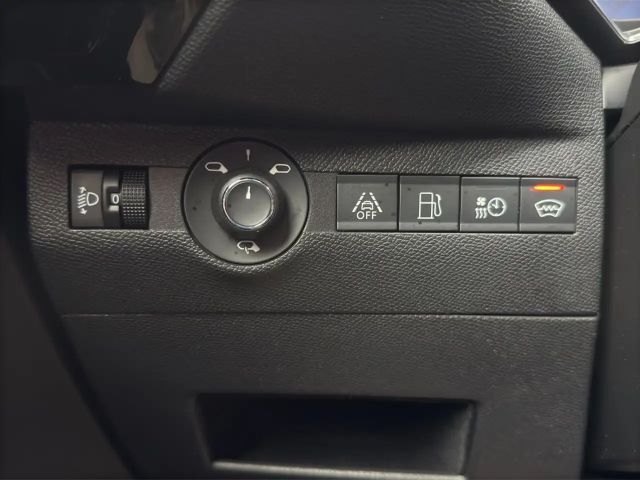 DS DS 7 Crossback E-Tense Mobiles