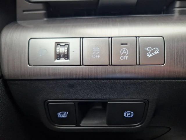 Hyundai Kona 1.6 2WD Prime T-GDi