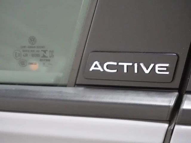 Volkswagen Golf 2.0 TDI DSG