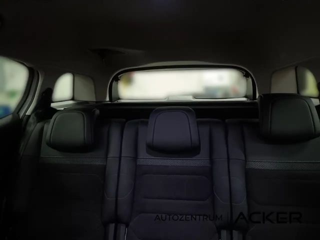 Citroën C5 Aircross Max PureTech