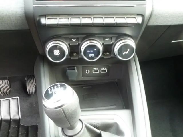 Mitsubishi Colt 1,0 Turbo PLUS Tageszulassung