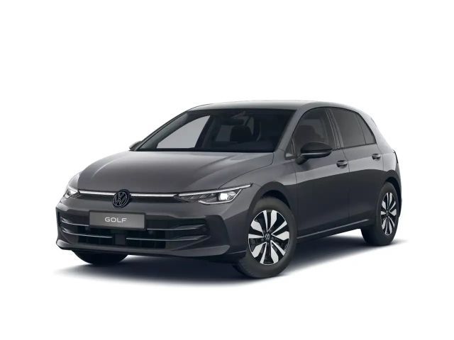 Volkswagen Golf 1.5 TSI Golf VIII
