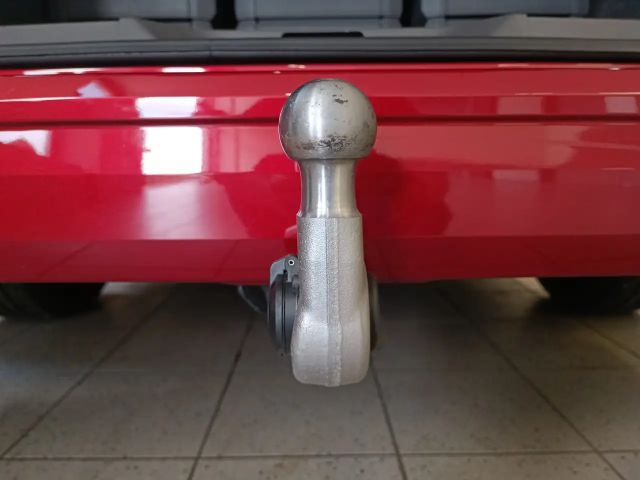 Volkswagen Multivan DSG Life T7