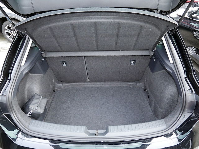 Seat Leon 1.5 eTSI Style