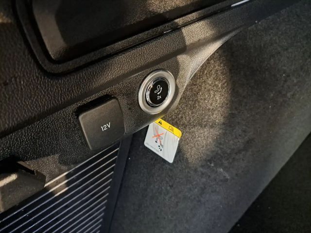 Ford Kuga EcoBoost ST Line X