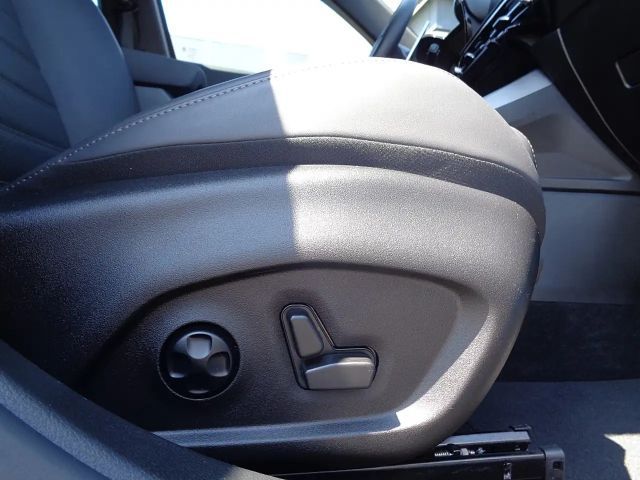 Alfa Romeo Tonale Sprint 1.5 T4 48V MHEV VGT DCT