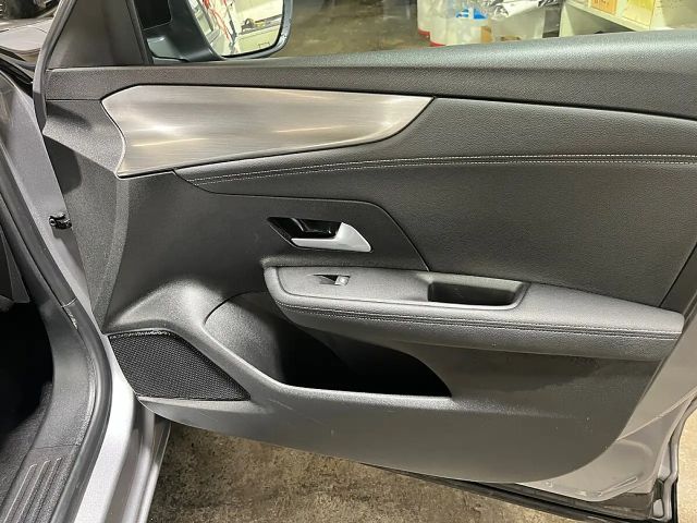 Opel Mokka Turbo Ultimate