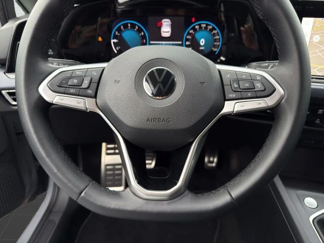 Volkswagen Golf 1.0 TSI TSi United