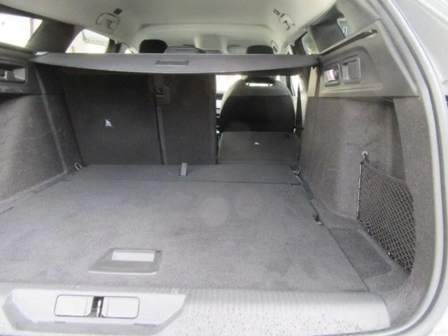 Peugeot 308 Allure Pack SW