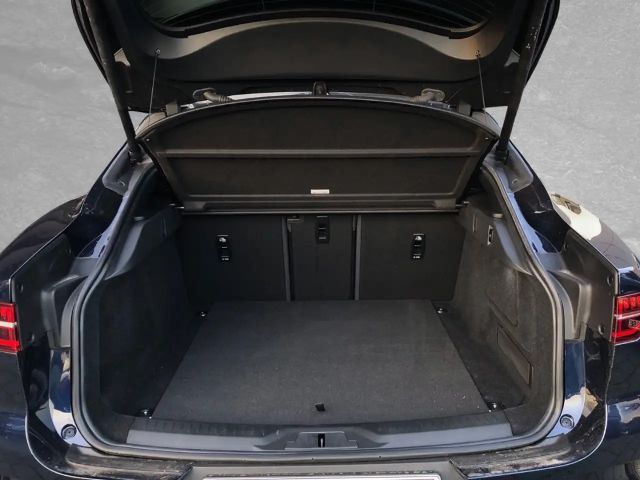 Jaguar I-Pace AWD SE