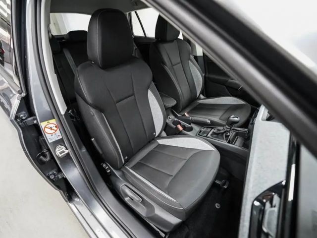 Skoda Scala Selection