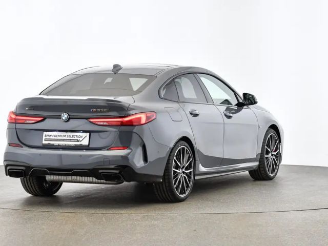 BMW 235 Coupé M235i xDrive