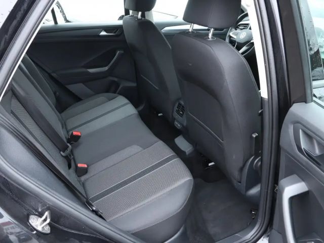 Volkswagen T-Roc 2.0 TDI DSG Life