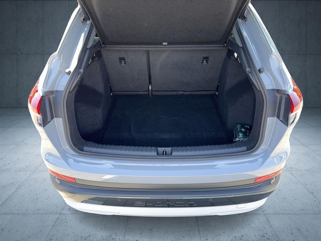 Audi Q4 e-tron 35 Sportback