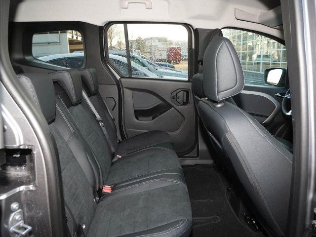 Mercedes-Benz T 180 Progressive