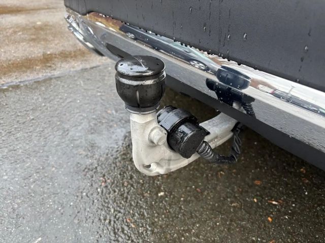 Mercedes-Benz GLA 200 Progressive