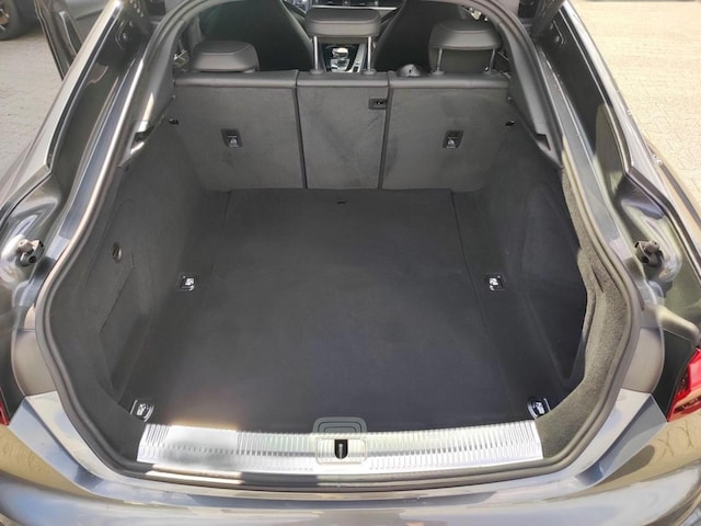 Audi RS5 Quattro Sportback