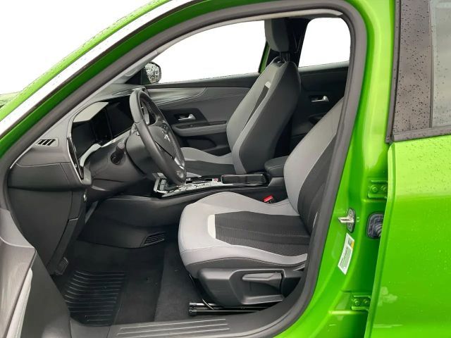 Opel Mokka Elegance Mokka-e