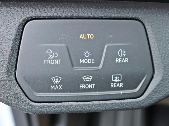 Volkswagen ID.4 150 kW Performance Pro