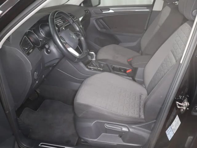 Volkswagen Tiguan 2.0 TDI DSG Life