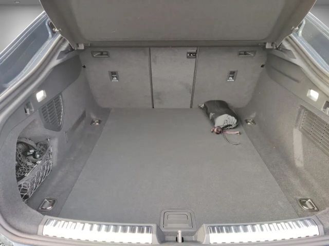 Audi A5 S-Line S-Tronic