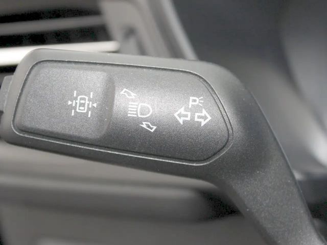 Ford Kuga EcoBoost ST Line