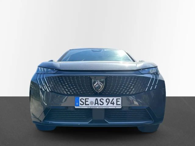 Peugeot E-3008 GT-Line