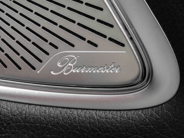 Mercedes-Benz EQE 300 Sedan