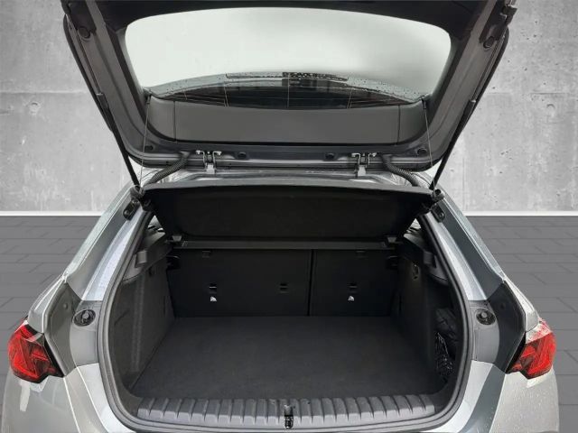 BMW 120 M-Sport Sedan