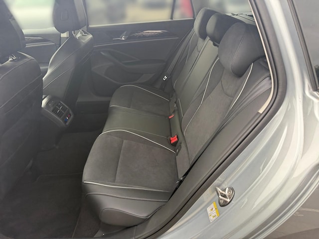 Volkswagen Passat 2.0 TDI Business IQ.Drive