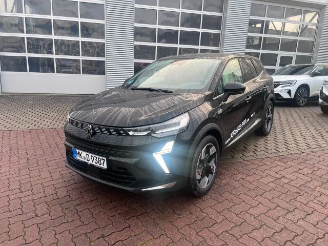 Renault Symbioz Full Hybrid 160 Kiss *0%-Finanzierung*