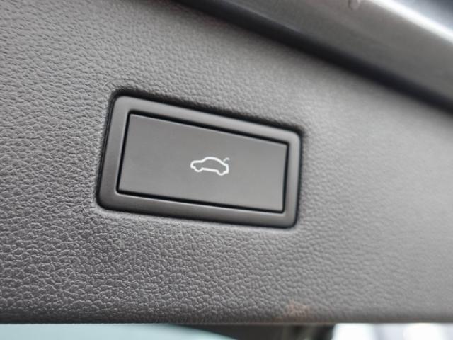 Volkswagen Tiguan 2.0 TDI Allspace Life