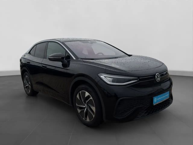Volkswagen ID.5 IQ.Drive Pure