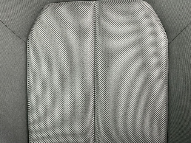 Audi Q4 e-tron Quattro