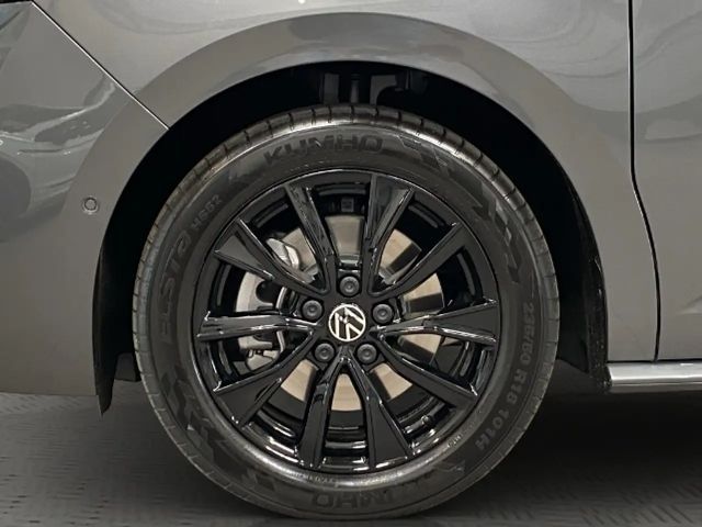 Volkswagen Multivan 2.0 TDI DSG Lang T7