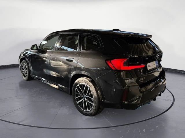 BMW iX1 M-Sport xDrive30