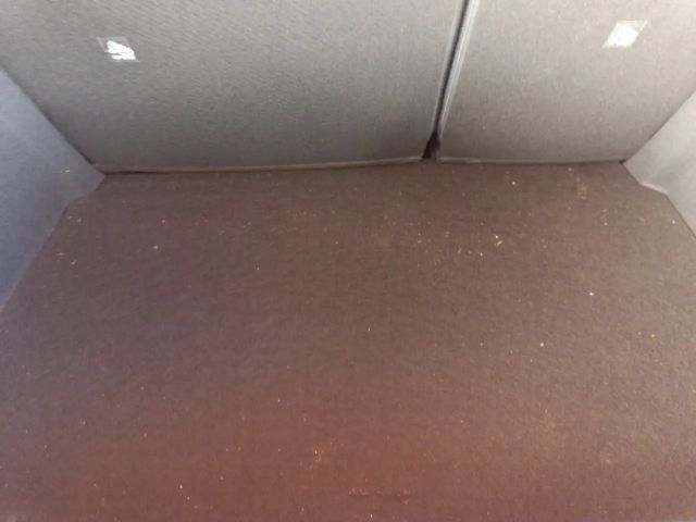 Opel Corsa F 1.2 ''Edition'' Parksensoren Bluetooth Klima Tem