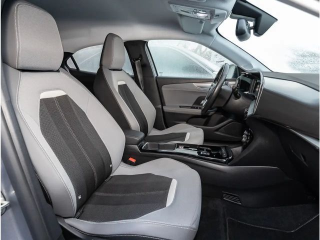 Opel Mokka Elegance Mokka-e